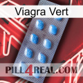 Green Viagra viagra3